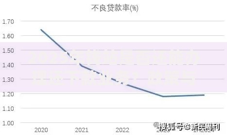 2025年钱站是否还能办理还下款业务？政策与市场趋势深度解析