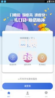 口袋借款app怎么样？安全可靠的借款平台推荐指南