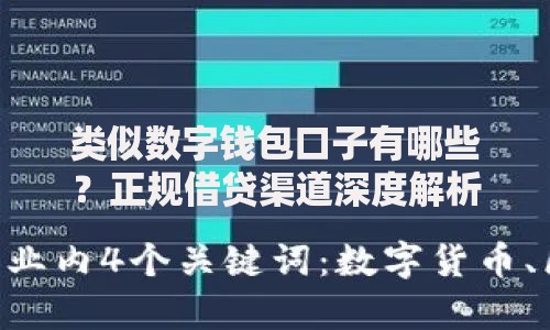 类似数字钱包口子有哪些？正规借贷渠道深度解析