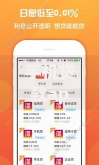 手机贷款app撸钱口子风险解析与安全借贷指南