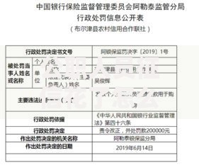 公职人员征信花了怎么办？三步修复策略+合规贷款方案解析