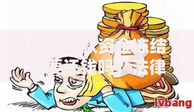 网络贷款资金冻结需要还钱吗？法律责任与应对策略解析