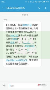 2025年必下款的口子有哪些？最新政策与申请攻略解析