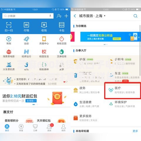 芝麻600秒贷款口子申请流程与注意事项详解