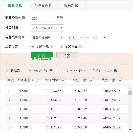 55岁加可以贷款的口子有哪些选择？条件与流程详解
