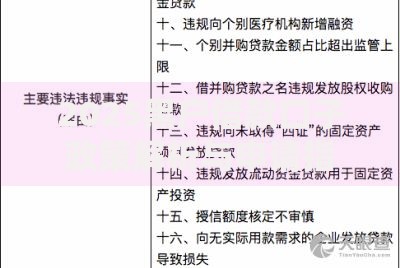 2025黑户借款口子政策解析与申请指南