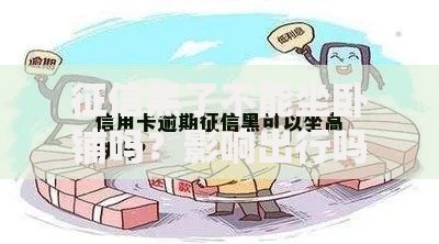 征信黑了不能坐卧铺吗?影响出行吗?解析征信与贷款购票 征信黑了不能坐卧铺吗?影响出行吗?解析征信与贷款购票