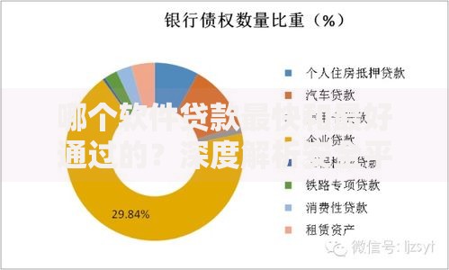 哪个软件贷款最快和最好通过的？深度解析安全平台选择指南