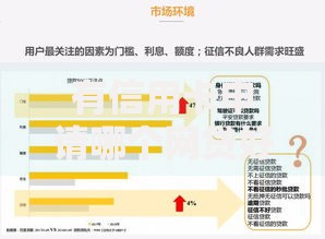 有信用卡申请哪个网贷好下款？精选高通过率平台解析