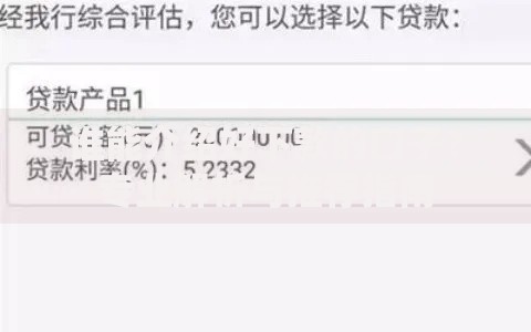 谁能介绍好下款的口子？专业解析与推荐指南