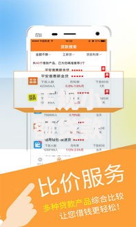 正规小额贷款平台推荐：安全借贷指南与精选渠道解析