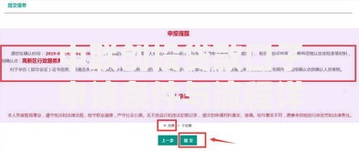 中联创投贷款口子申请条件与流程详解