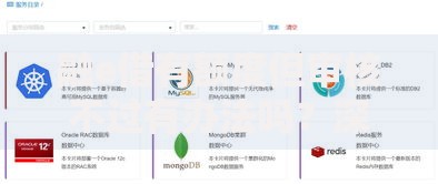 融e借有额度但审核不过有办法吗？深度解析解决方案