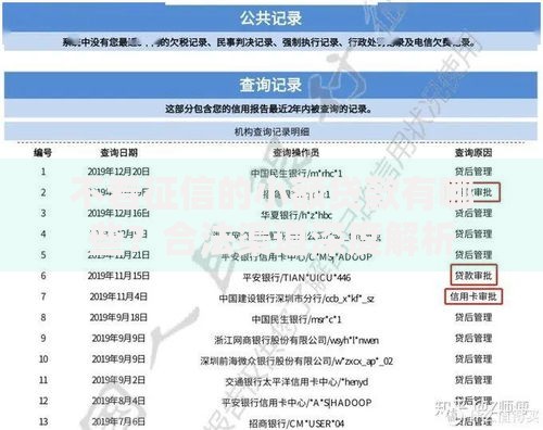 不看征信的小额贷款有哪些?合法渠道深度解析 不看征信的小额贷款有哪些?合法渠道深度解析