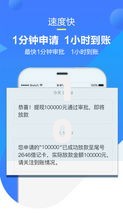 1000-5000的小额贷款有哪些？这五类渠道值得了解