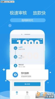 1000-5000的小额贷款有哪些？这五类渠道值得了解