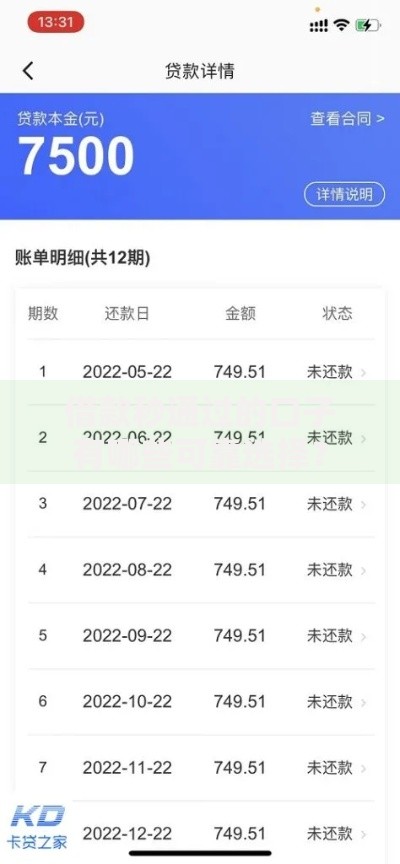 哪些新口子借钱能批？最新可靠渠道深度解析