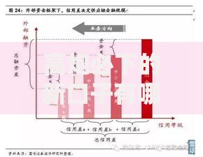 高炮必下的新口子有哪些?最新渠道深度解析 高炮必下的新口子有哪些?最新渠道深度解析