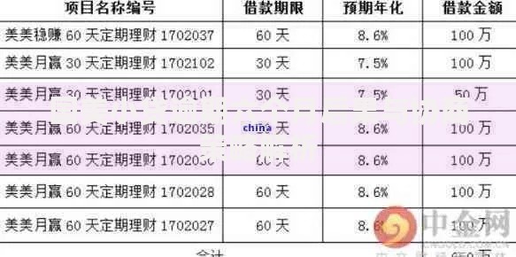 国美小贷逾期六个月后果与协商策略解析 国美小贷逾期六个月后果与协商策略解析