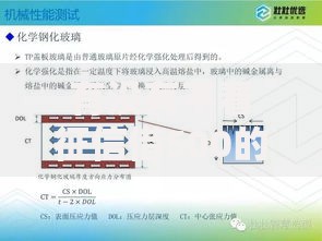 有没有不看征信借500的平台？一文全面解析可靠渠道