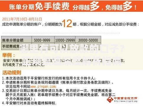 哪里有可以放款的口子？正规渠道深度解析指南