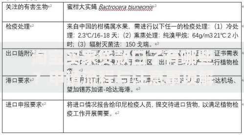 淘宝买家贷款口子有哪些？申请流程与注意事项解析