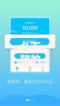 必下款的贷款平台可靠吗？深度解析安全借贷关键点