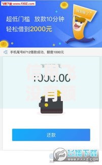 信用飞没有额度是怎么回事？原因解析与解决方法