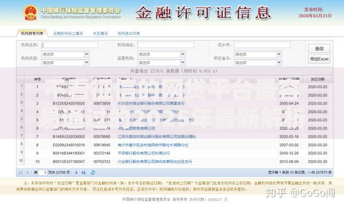 不看征信的网贷平台最容易通过的2025年最新解析