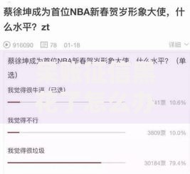呆账征信黑花了怎么办？三步修复征信成功申贷攻略
