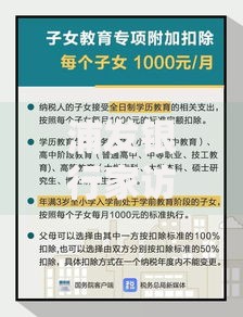 浦发银行家访是工作人员吗？贷款审核流程权威解析