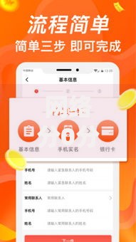网络分0分贷款口子：如何申请？条件解析与风险预警