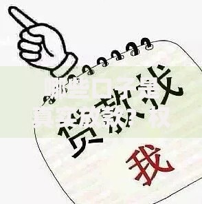 哪些口子是真实放款？权威解析助您避坑