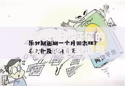 不看负债和征信的贷款：隐藏渠道与风险防范全解析