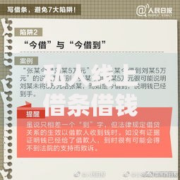 私人线上借条借钱5000元：如何安全快速申请？