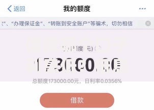 借款哪个口子利息低？低息贷款渠道深度解析