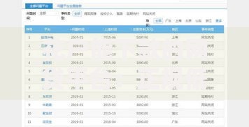 花户能下款的网贷平台：正规低息渠道精选推荐