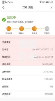 像爱又米这样的贷款口子有哪些特点与风险？