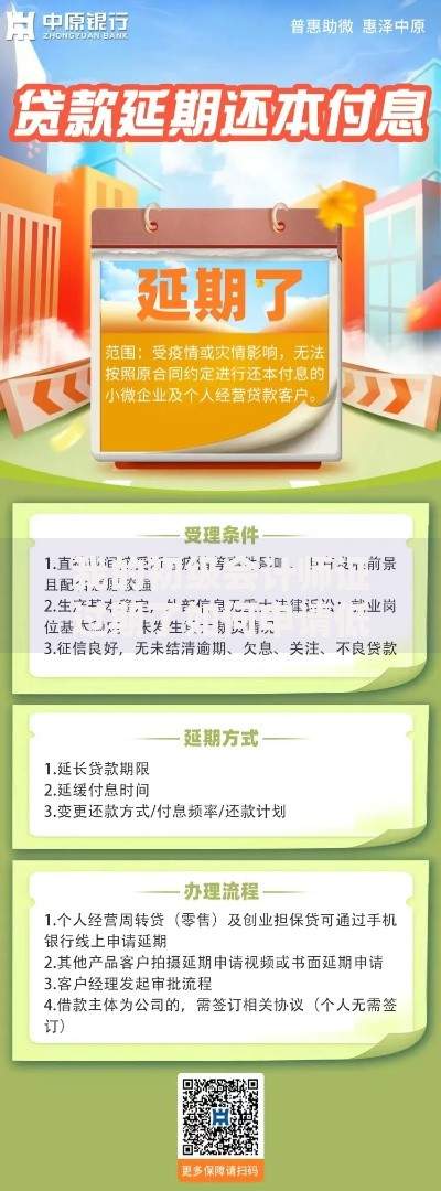 我的初级会计师证过期了如何申请低息贷款