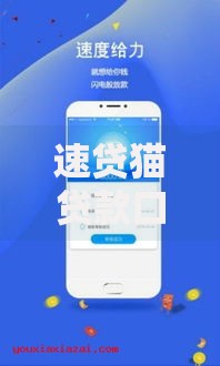 速贷猫贷款口子下载如何选择安全可靠的平台？