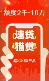 速贷猫贷款口子下载如何选择安全可靠的平台？