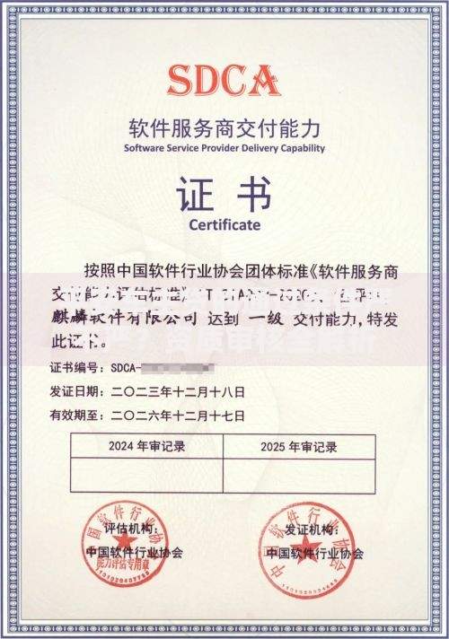 平安车主贷的通过条件严不严？资质审核全解析