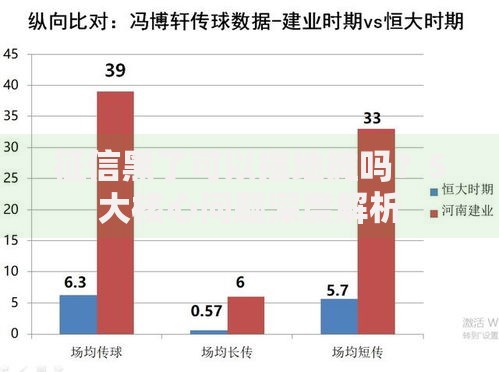 征信黑了可以摆地摊吗？5大核心问题深度解析