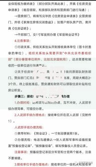 夜间贷款的口子如何申请？详解流程与注意事项