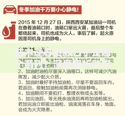 枯木逢春贷款口子是哪个系列?深度解析助你避坑 枯木逢春贷款口子是哪个系列?深度解析助你避坑