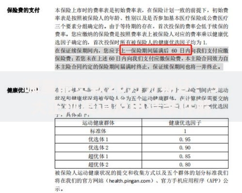 哪里能贷款20万分期还？5大正规渠道及申请条件解析