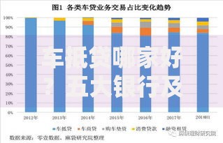 车抵贷哪家好？五大银行及机构选择指南对比分析