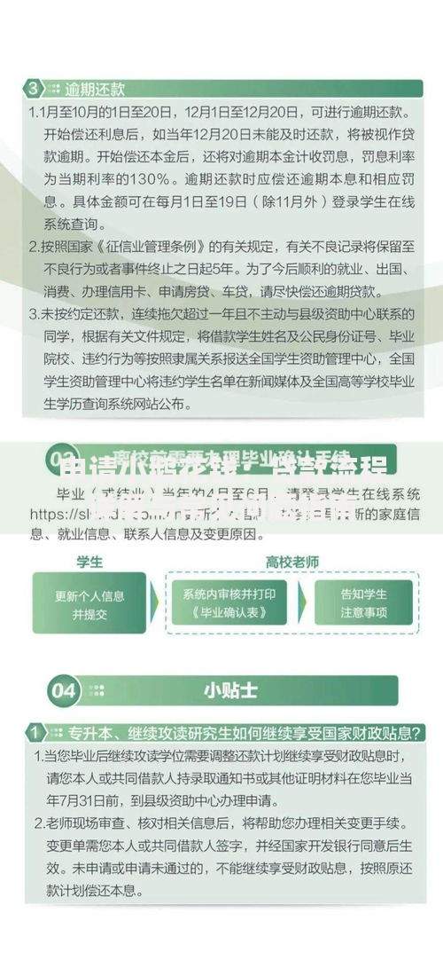 申请小鹅花钱：贷款流程详解与常见问题指南