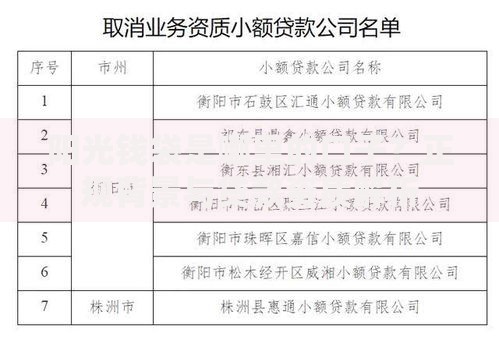 阳光钱袋是哪里的口子？正规背景与贷款资质解析