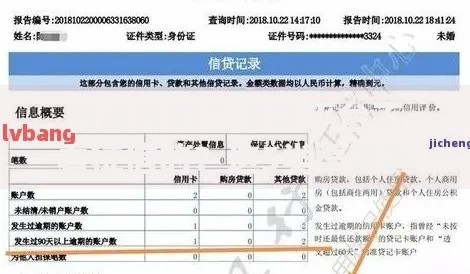 有没有那个借款平台不看征信的？这5类渠道真实解析